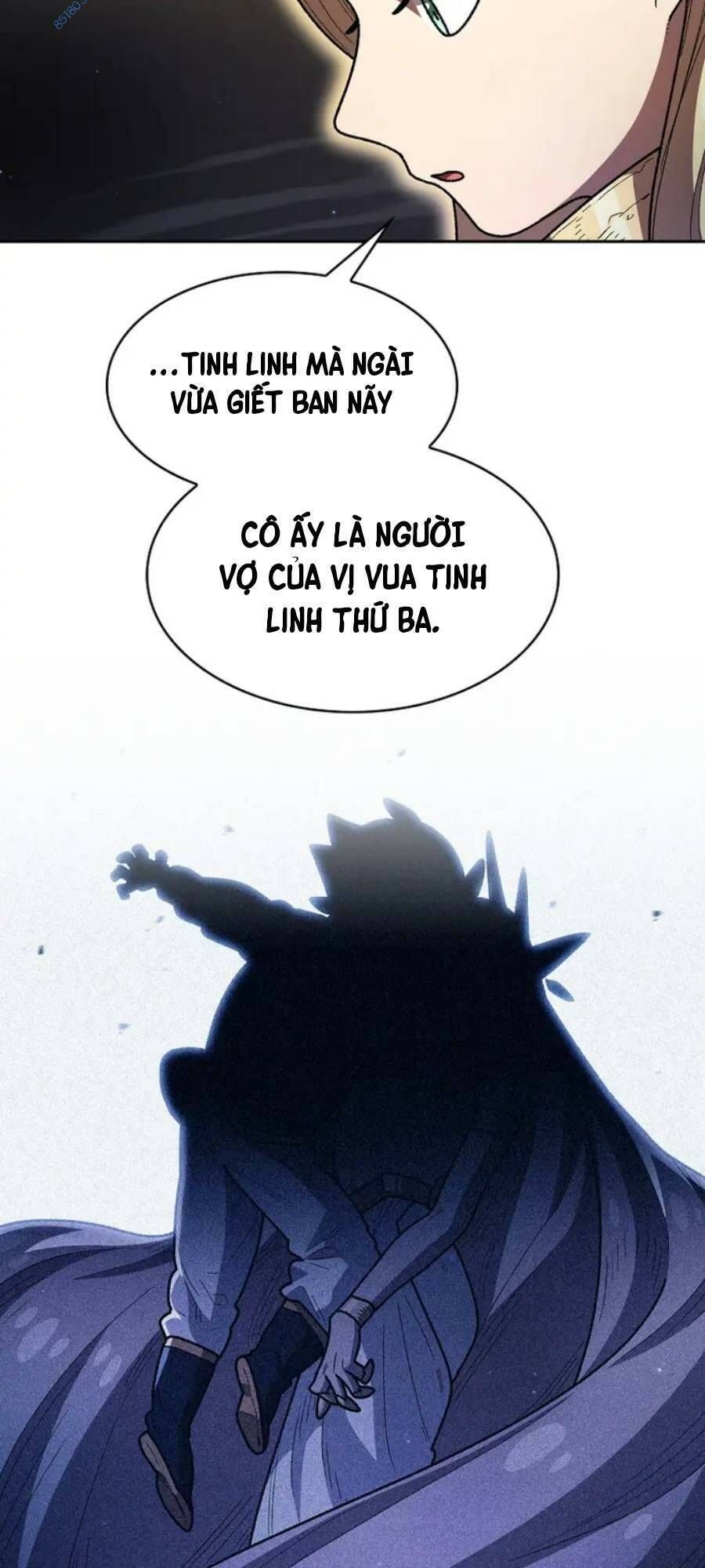 đọc truyện Anh Hùng Rác Rưởi Chương 140 ảnh 42 tại Thiên Thai Truyện