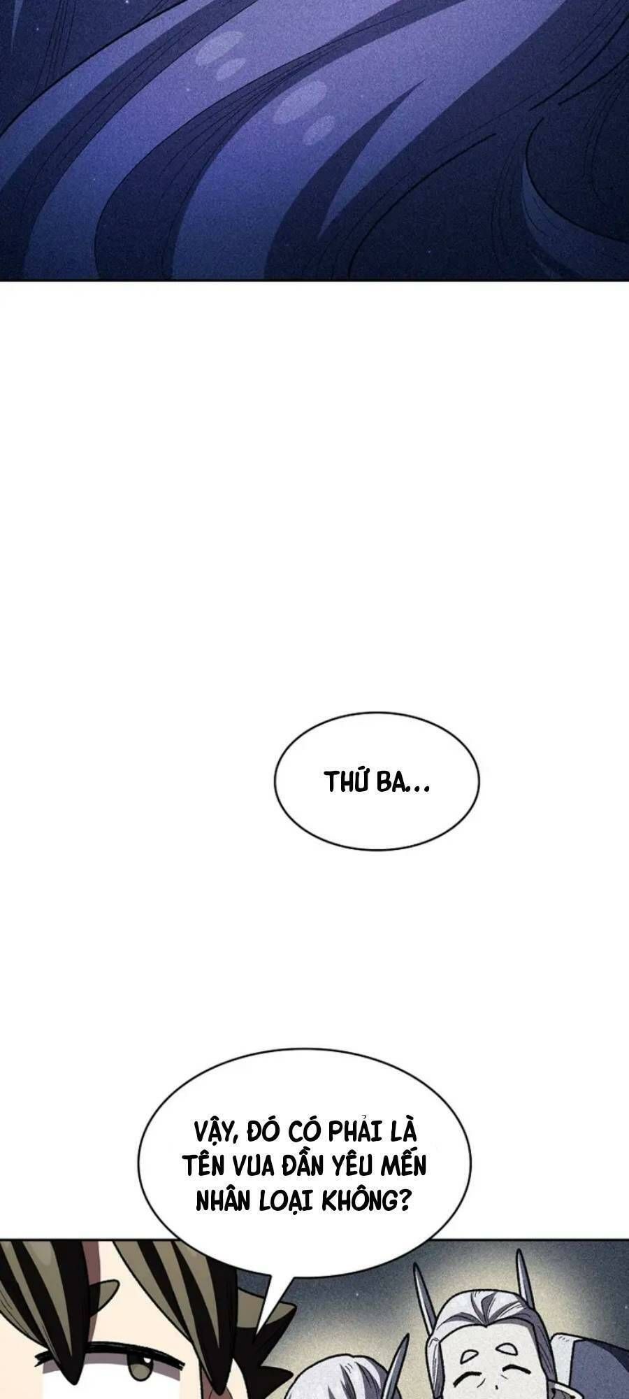 đọc truyện Anh Hùng Rác Rưởi Chương 140 ảnh 43 tại Thiên Thai Truyện