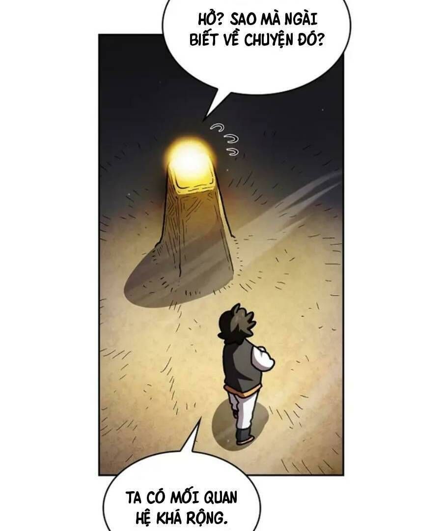 đọc truyện Anh Hùng Rác Rưởi Chương 140 ảnh 45 tại Thiên Thai Truyện