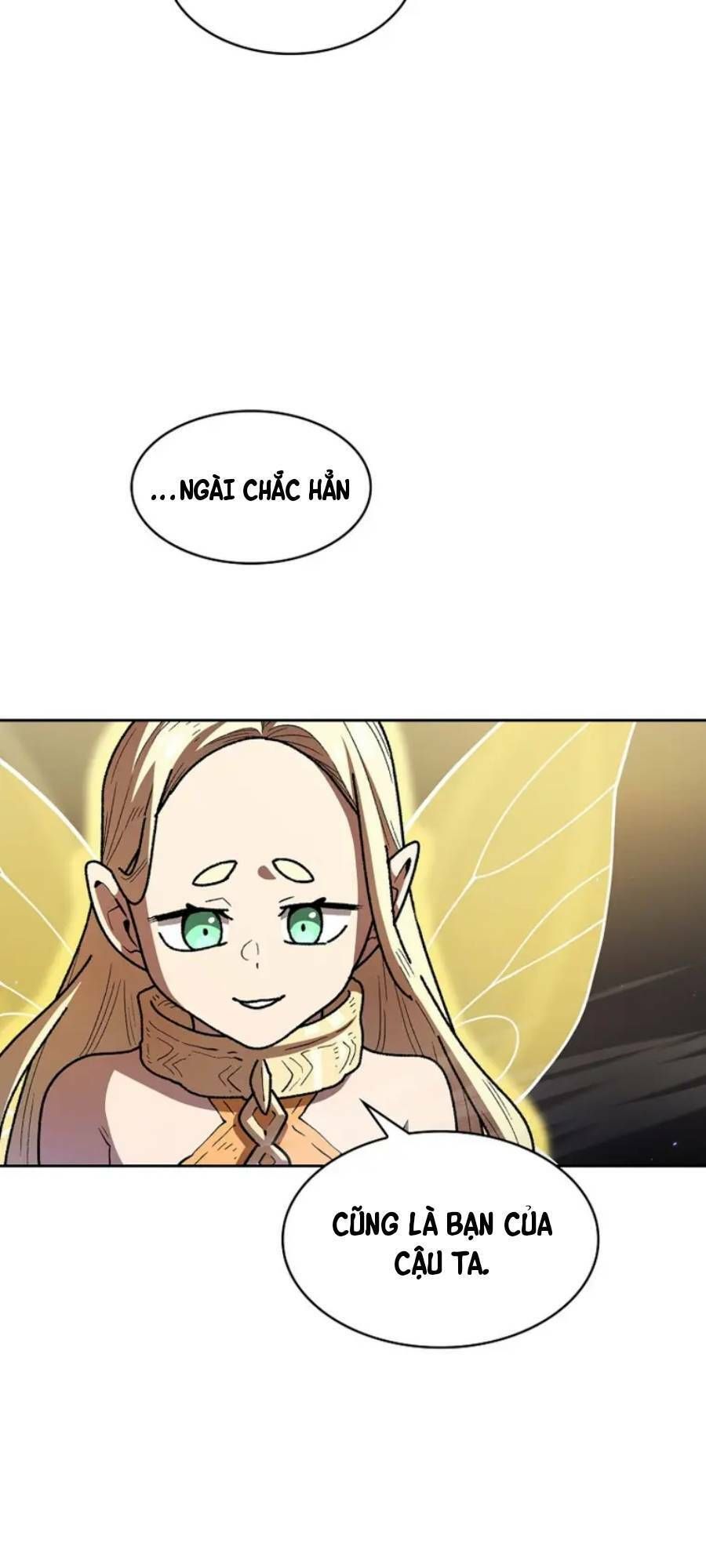 đọc truyện Anh Hùng Rác Rưởi Chương 140 ảnh 46 tại Thiên Thai Truyện