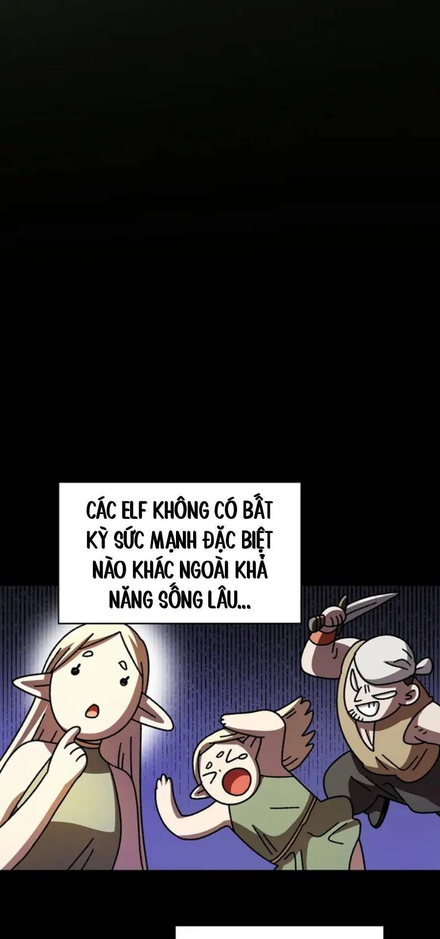 đọc truyện Anh Hùng Rác Rưởi Chương 140 ảnh 48 tại Thiên Thai Truyện