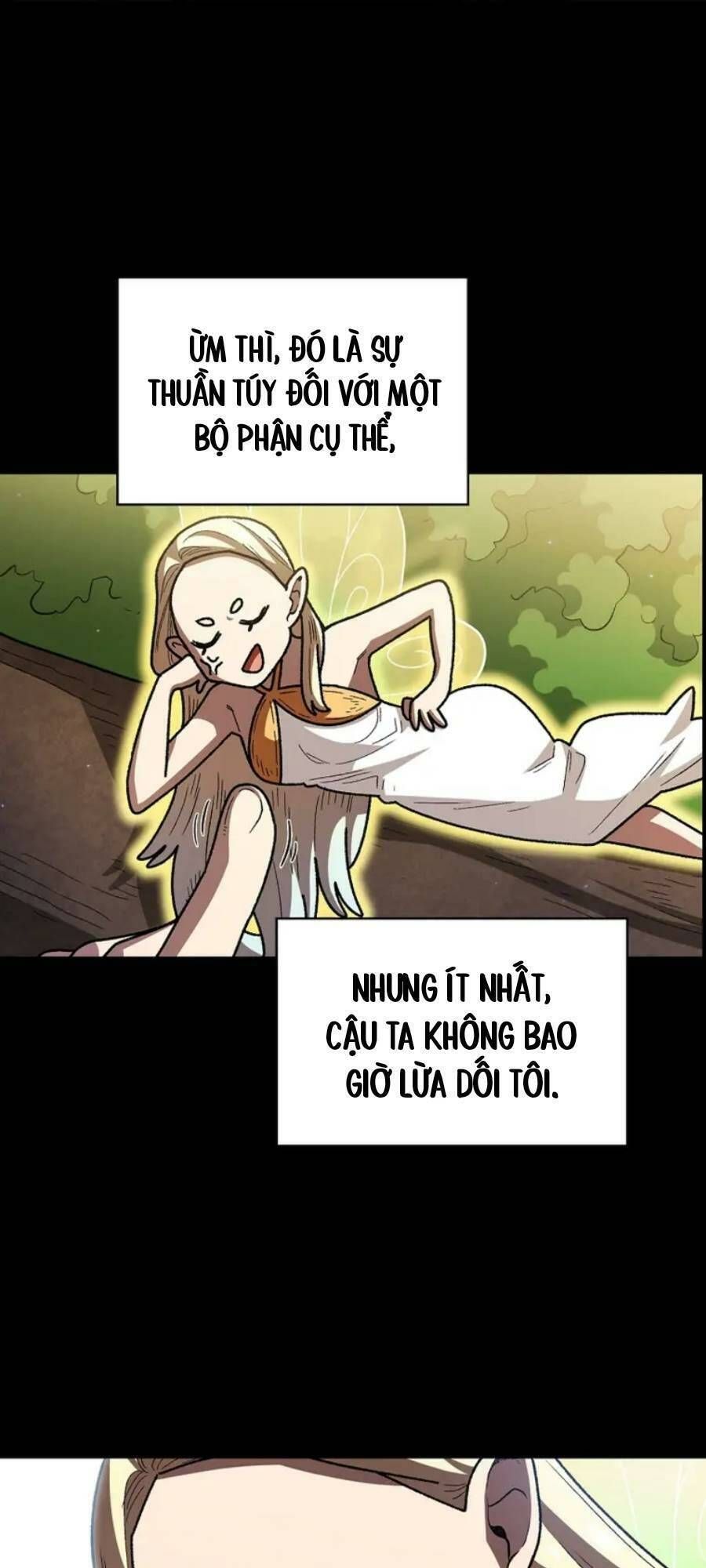 đọc truyện Anh Hùng Rác Rưởi Chương 140 ảnh 50 tại Thiên Thai Truyện