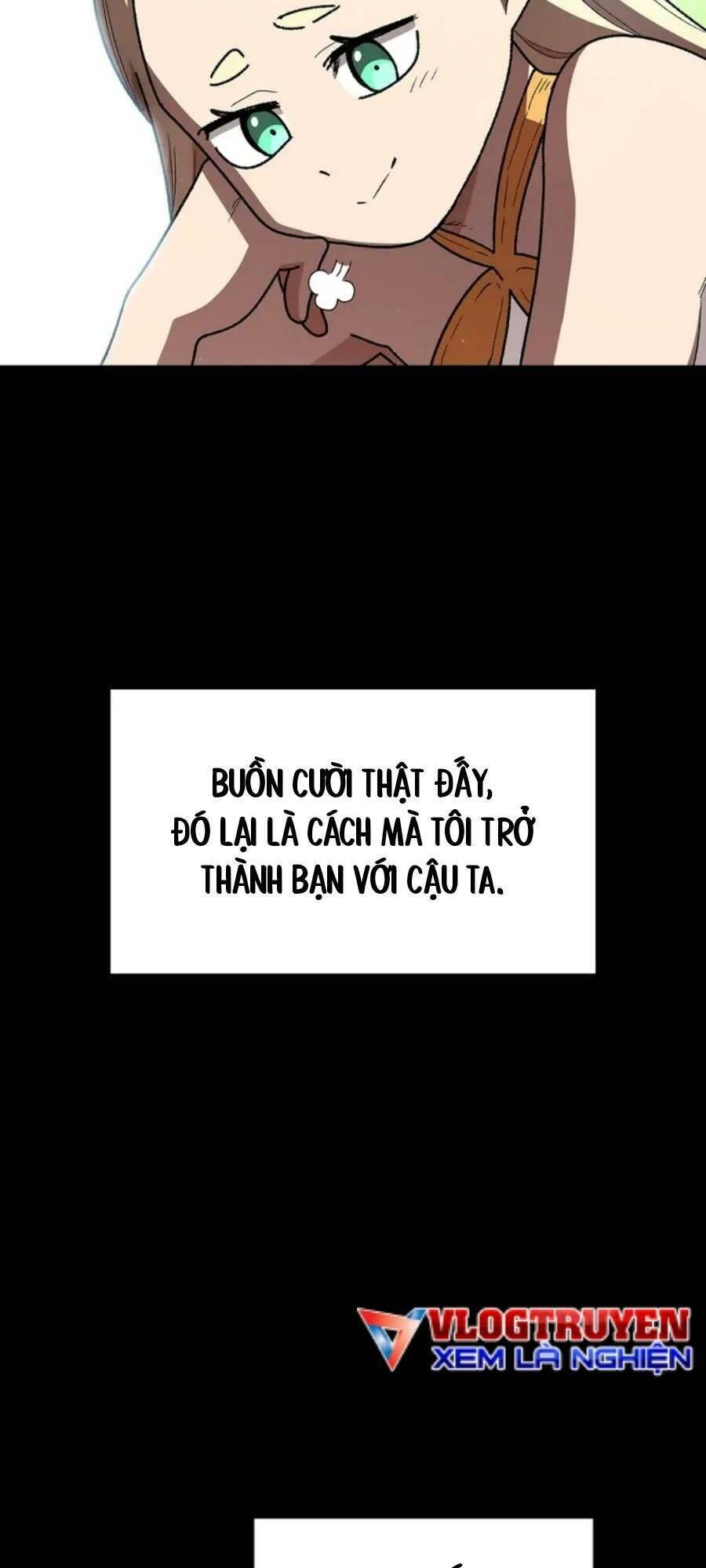 đọc truyện Anh Hùng Rác Rưởi Chương 140 ảnh 51 tại Thiên Thai Truyện