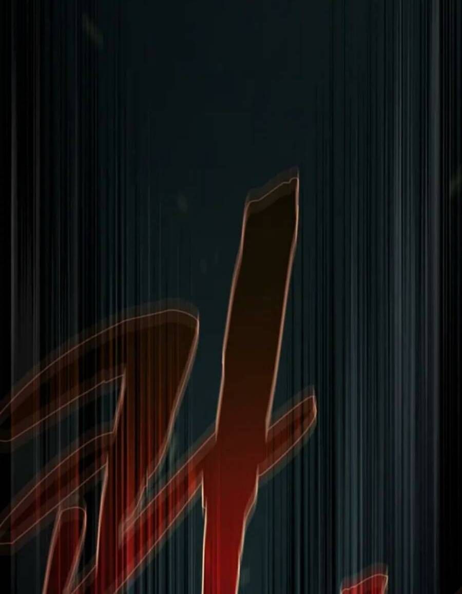 đọc truyện Anh Hùng Rác Rưởi Chương 140 ảnh 7 tại Thiên Thai Truyện