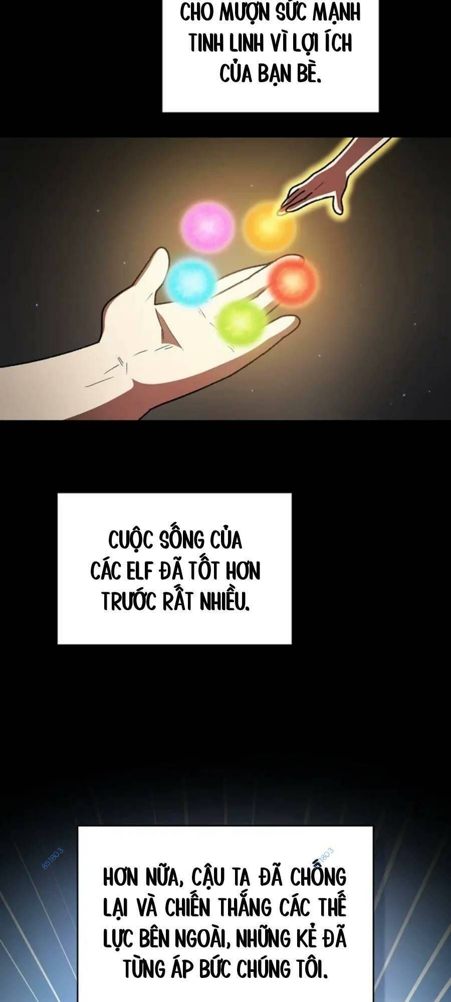 đọc truyện Anh Hùng Rác Rưởi Chương 140 ảnh 52 tại Thiên Thai Truyện