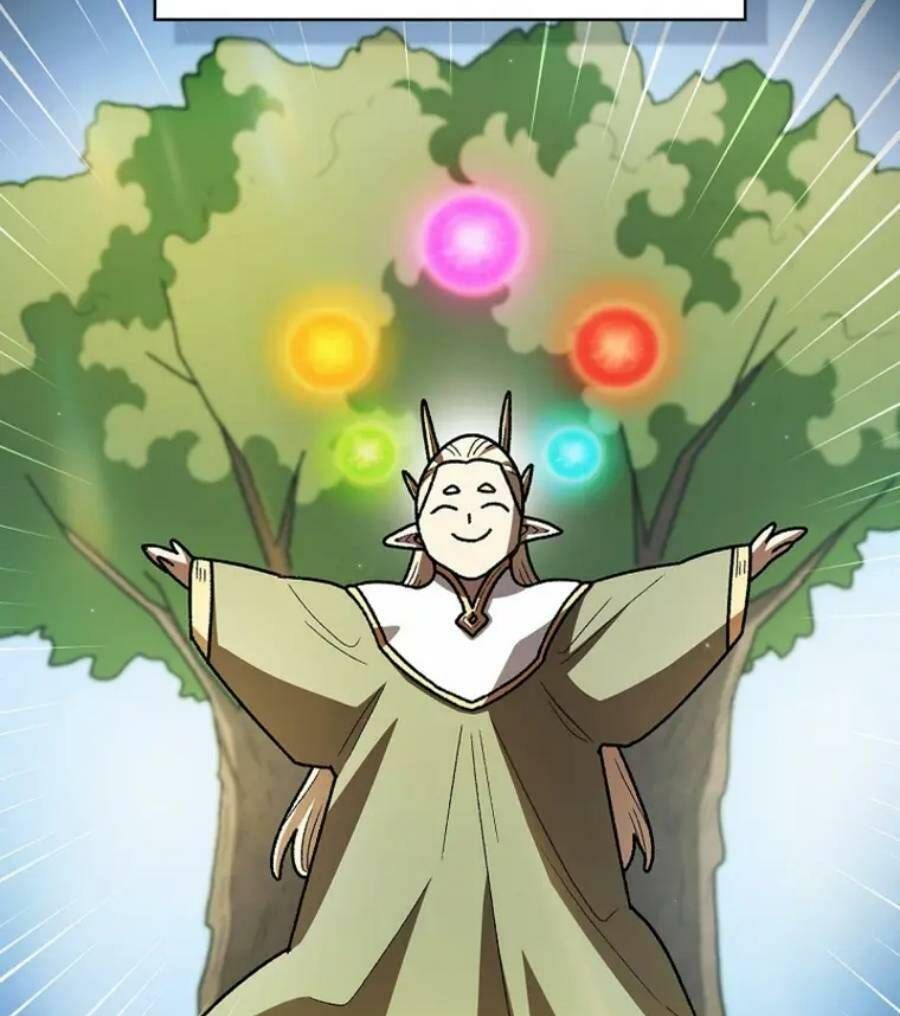 đọc truyện Anh Hùng Rác Rưởi Chương 140 ảnh 53 tại Thiên Thai Truyện