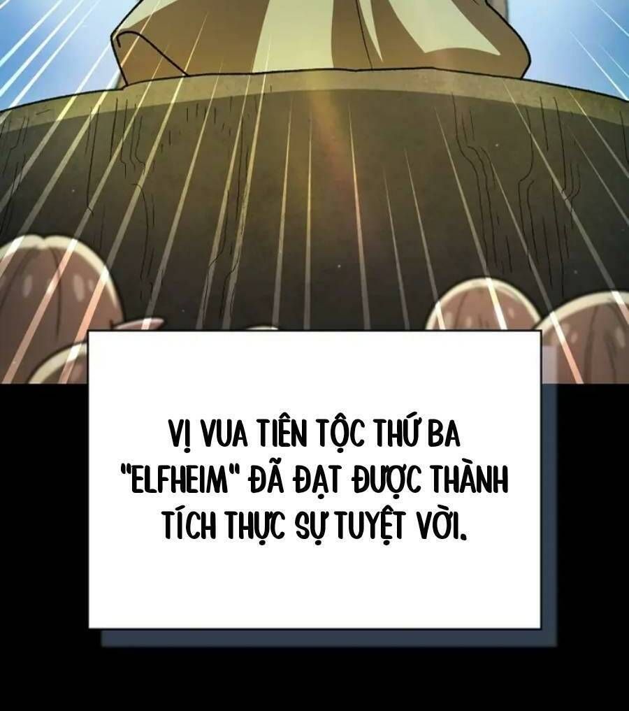 đọc truyện Anh Hùng Rác Rưởi Chương 140 ảnh 54 tại Thiên Thai Truyện