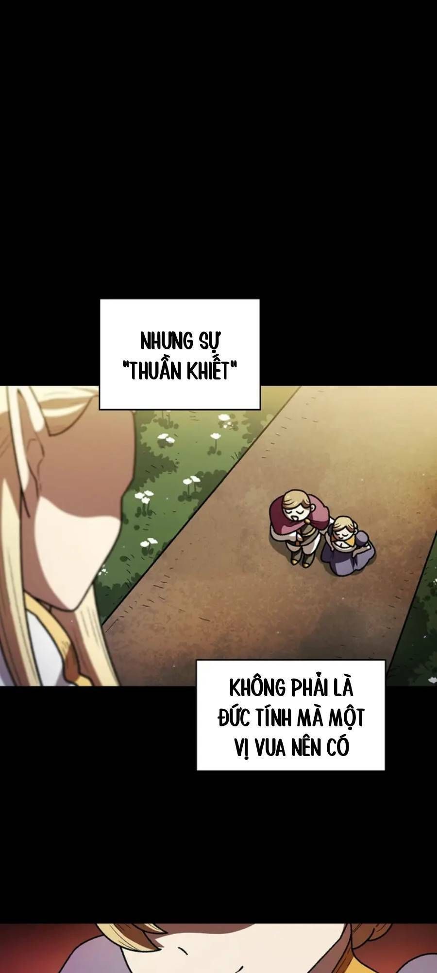 đọc truyện Anh Hùng Rác Rưởi Chương 140 ảnh 55 tại Thiên Thai Truyện