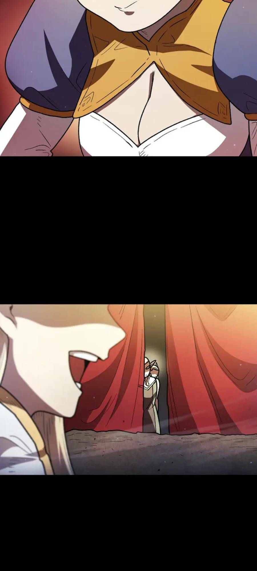 đọc truyện Anh Hùng Rác Rưởi Chương 140 ảnh 56 tại Thiên Thai Truyện