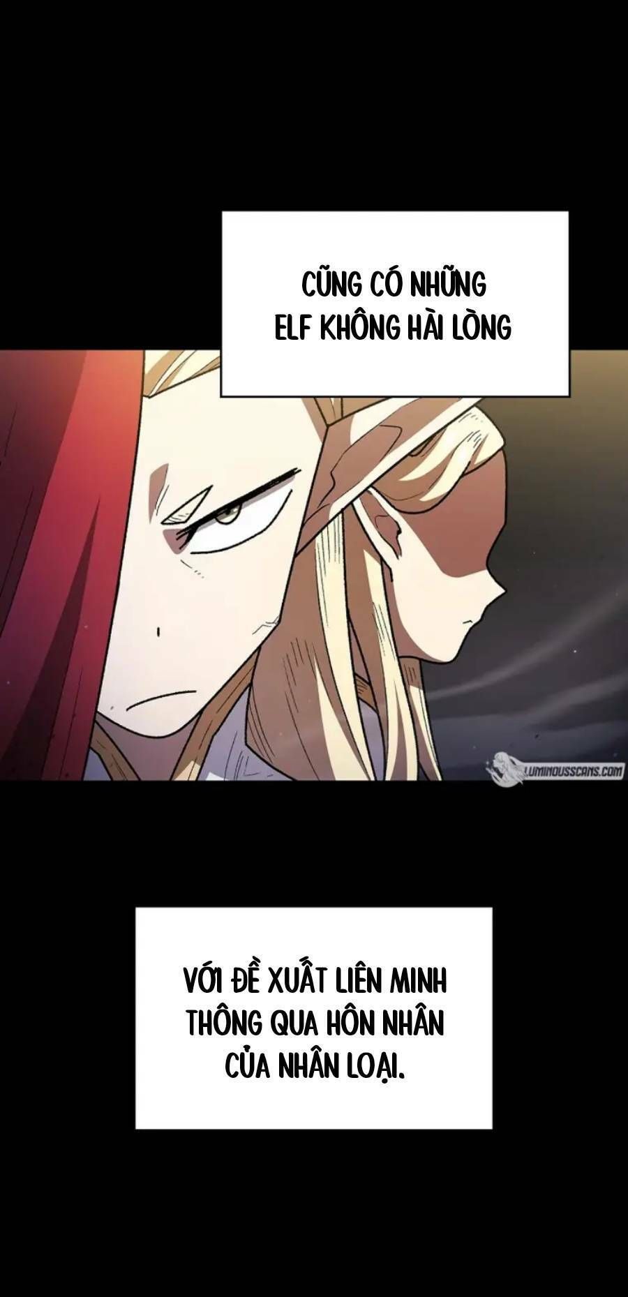 đọc truyện Anh Hùng Rác Rưởi Chương 140 ảnh 57 tại Thiên Thai Truyện