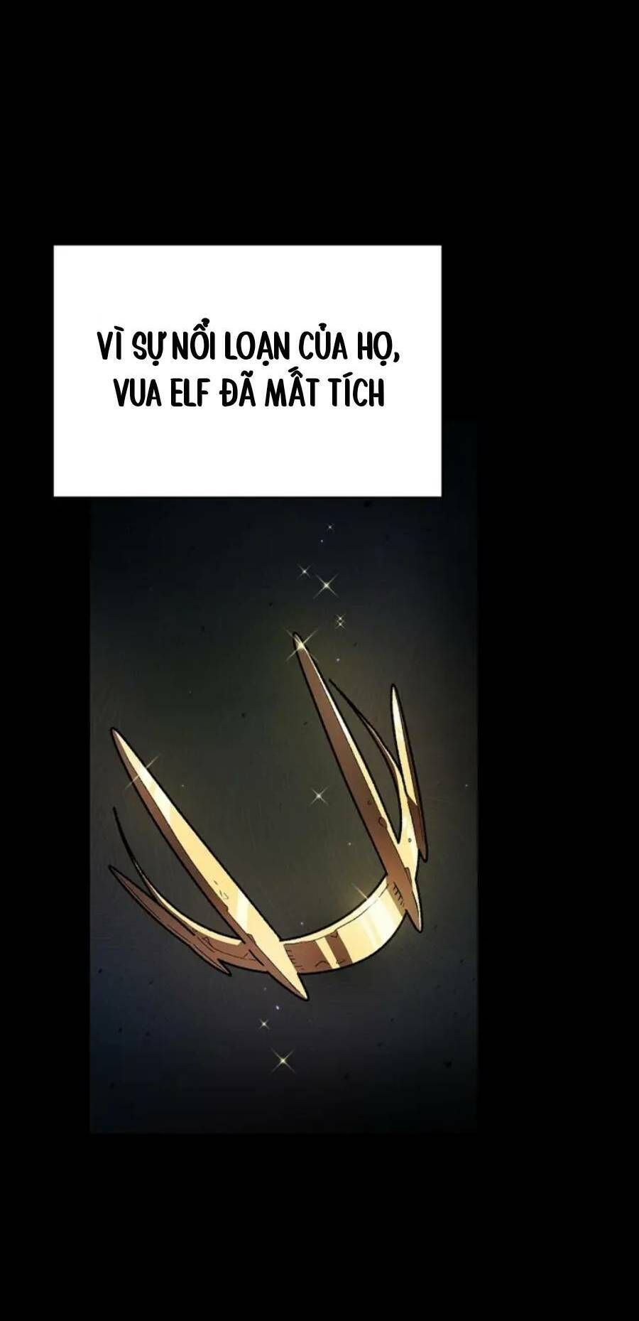 đọc truyện Anh Hùng Rác Rưởi Chương 140 ảnh 58 tại Thiên Thai Truyện