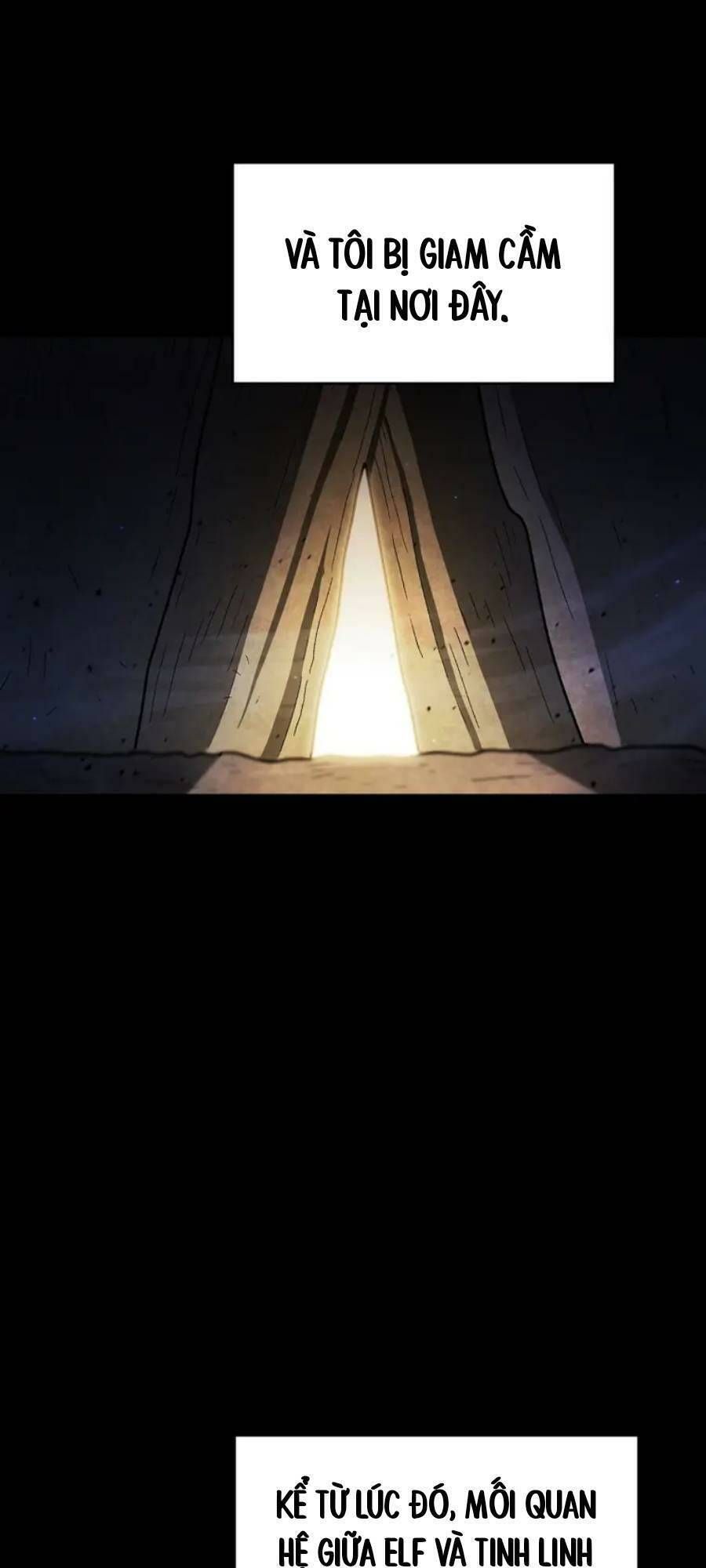 đọc truyện Anh Hùng Rác Rưởi Chương 140 ảnh 59 tại Thiên Thai Truyện