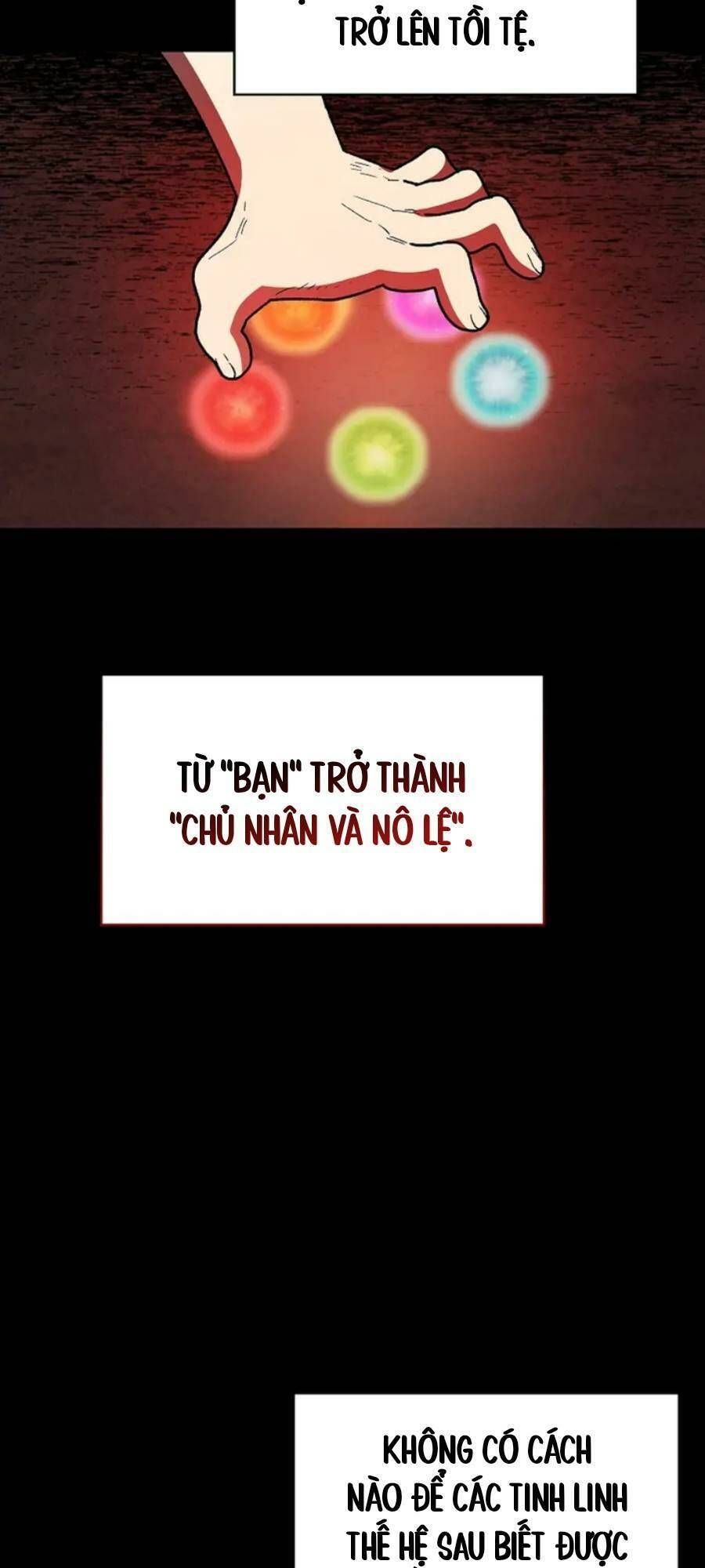 đọc truyện Anh Hùng Rác Rưởi Chương 140 ảnh 60 tại Thiên Thai Truyện