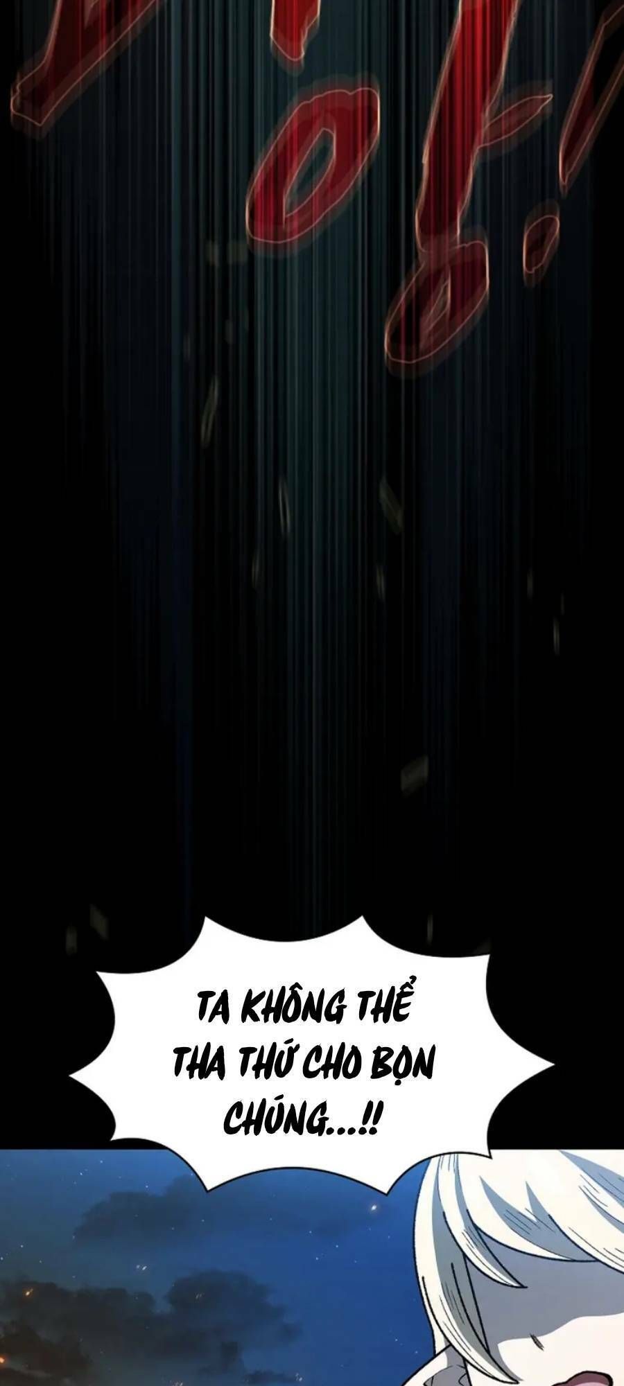 đọc truyện Anh Hùng Rác Rưởi Chương 140 ảnh 8 tại Thiên Thai Truyện