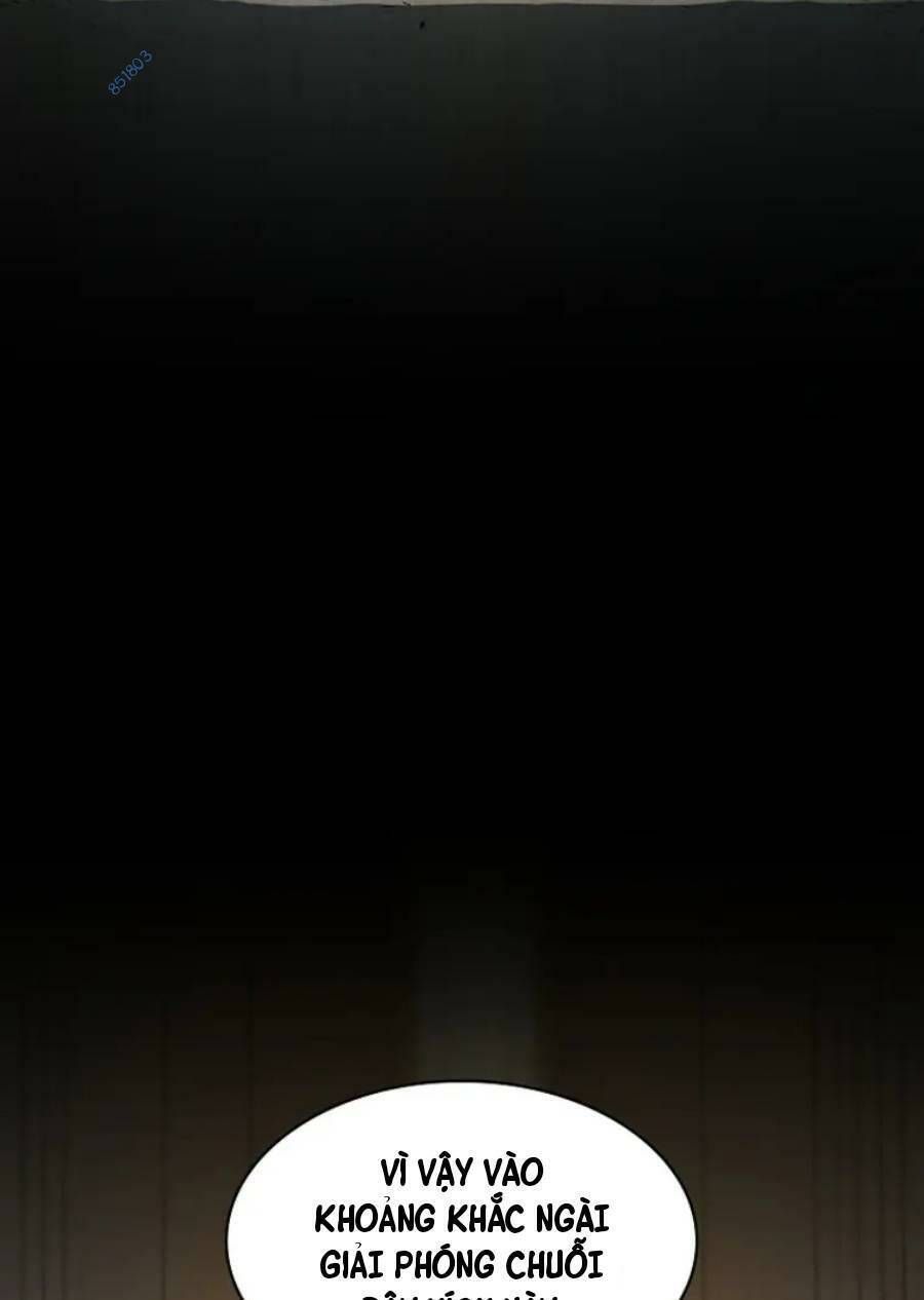 đọc truyện Anh Hùng Rác Rưởi Chương 140 ảnh 62 tại Thiên Thai Truyện