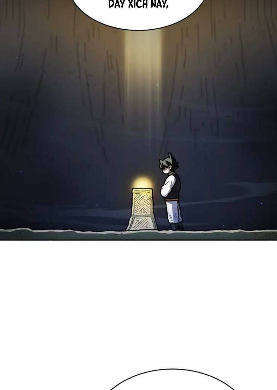 đọc truyện Anh Hùng Rác Rưởi Chương 140 ảnh 63 tại Thiên Thai Truyện