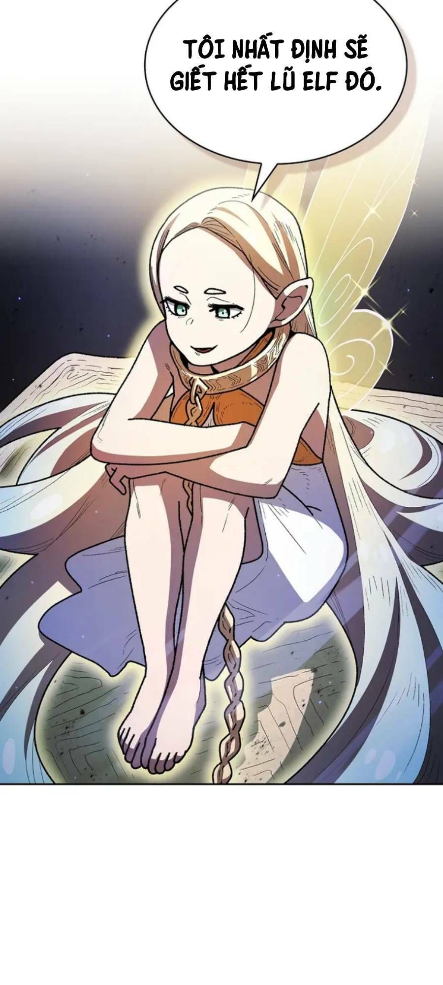 đọc truyện Anh Hùng Rác Rưởi Chương 140 ảnh 64 tại Thiên Thai Truyện