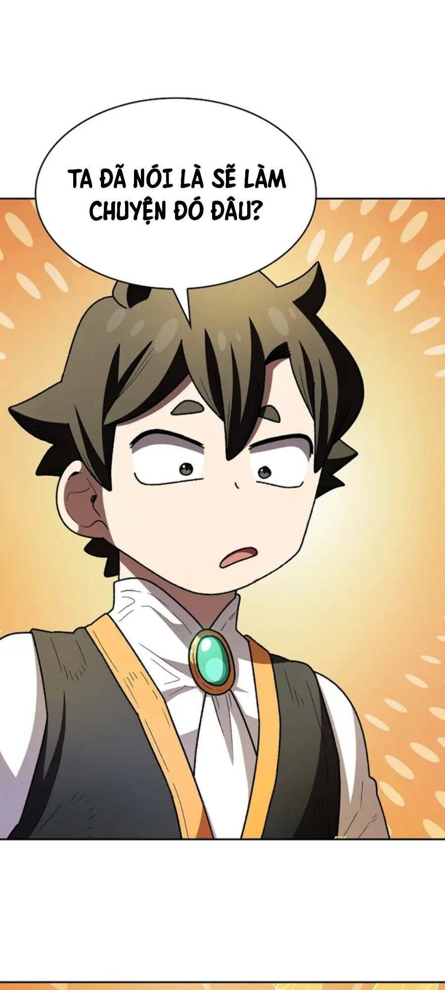 đọc truyện Anh Hùng Rác Rưởi Chương 140 ảnh 65 tại Thiên Thai Truyện