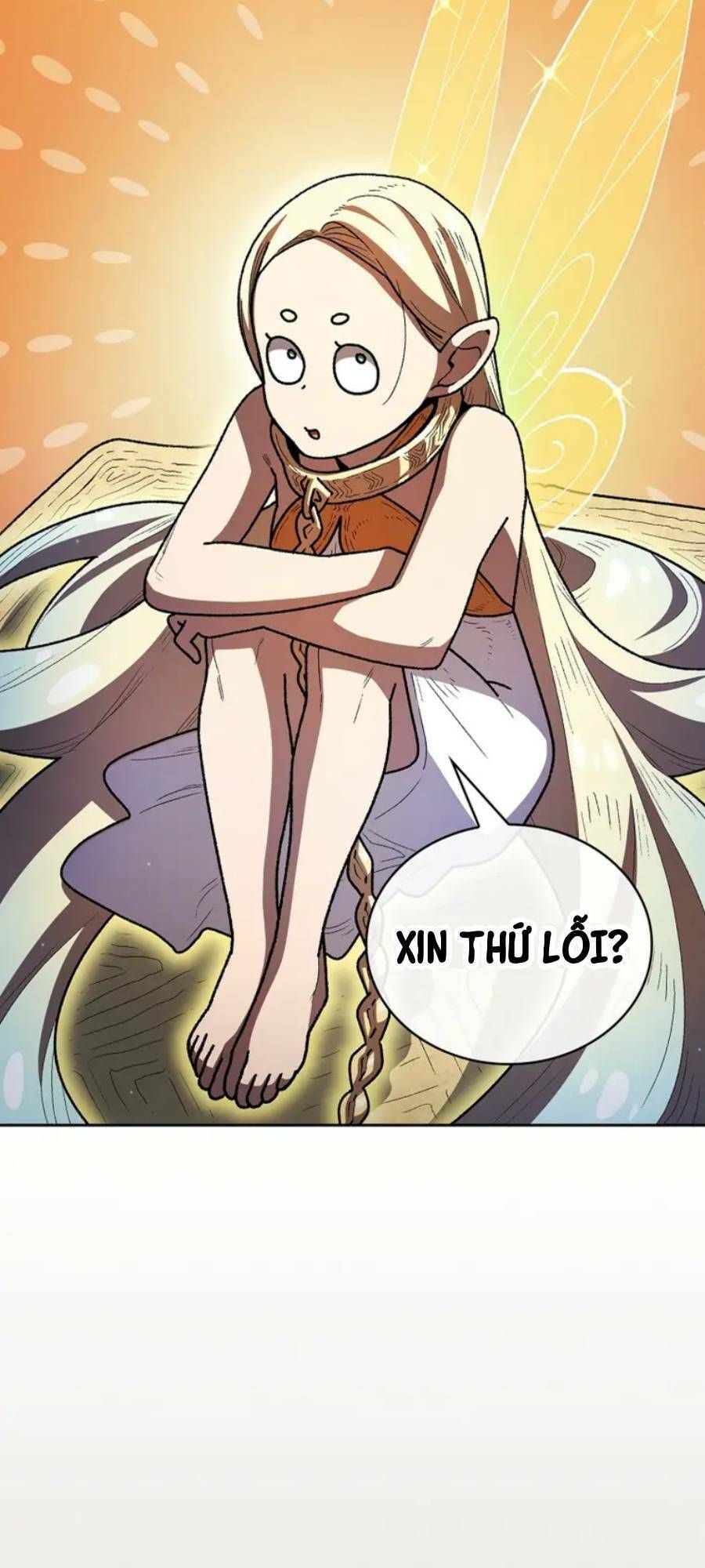 đọc truyện Anh Hùng Rác Rưởi Chương 140 ảnh 66 tại Thiên Thai Truyện