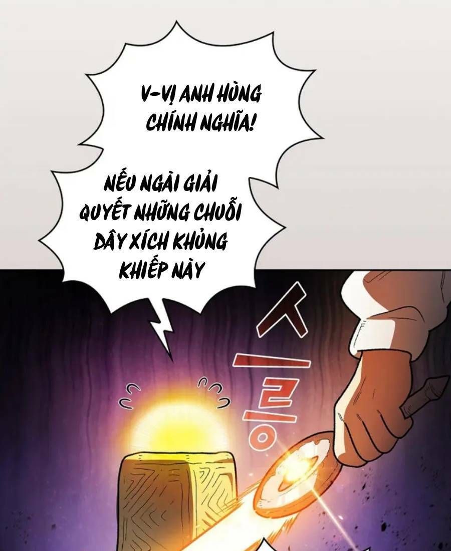 đọc truyện Anh Hùng Rác Rưởi Chương 140 ảnh 67 tại Thiên Thai Truyện