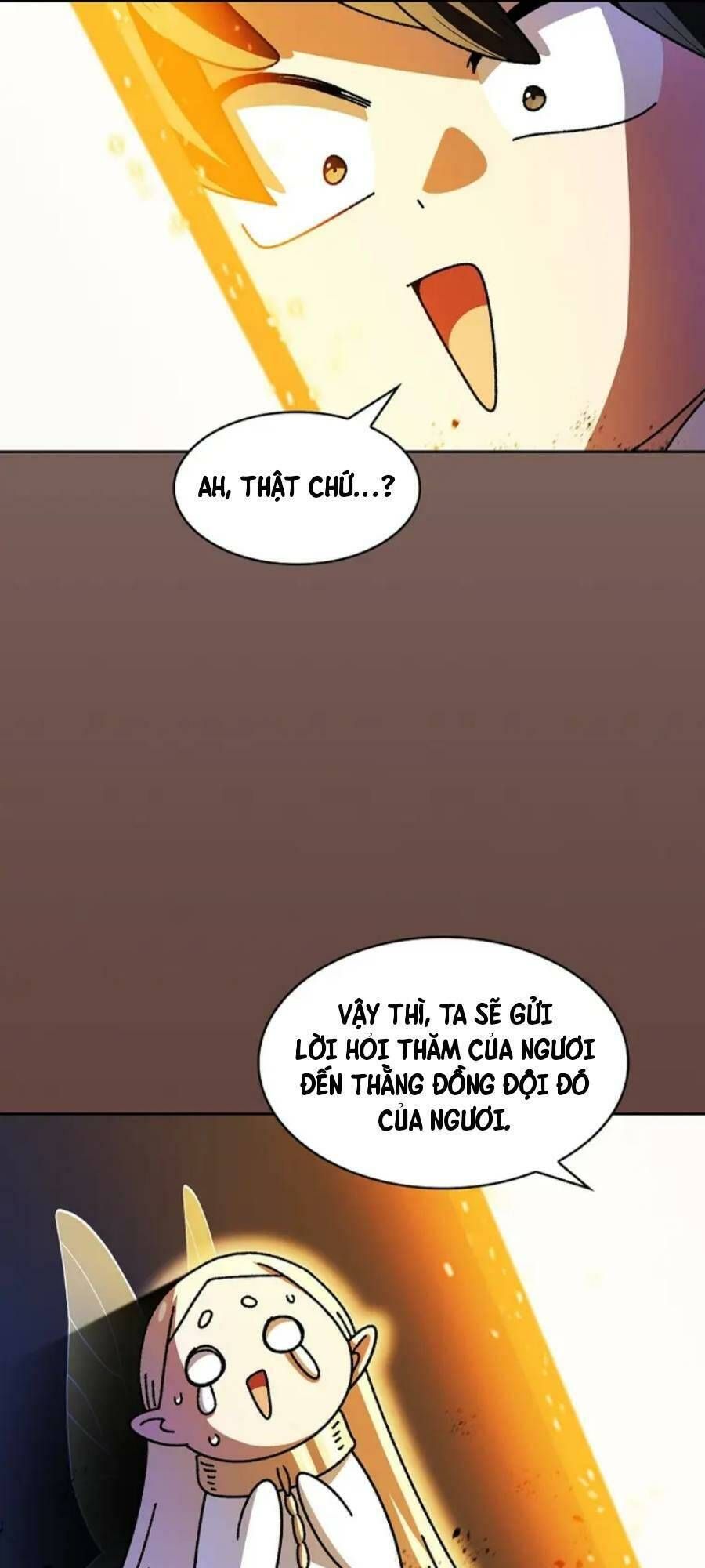 đọc truyện Anh Hùng Rác Rưởi Chương 140 ảnh 69 tại Thiên Thai Truyện