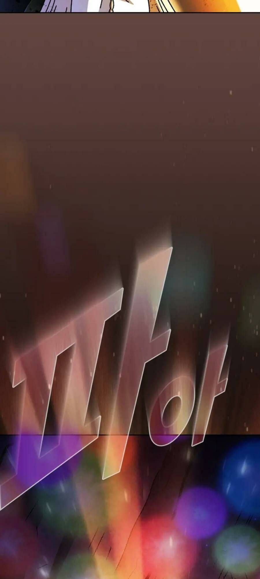 đọc truyện Anh Hùng Rác Rưởi Chương 140 ảnh 70 tại Thiên Thai Truyện