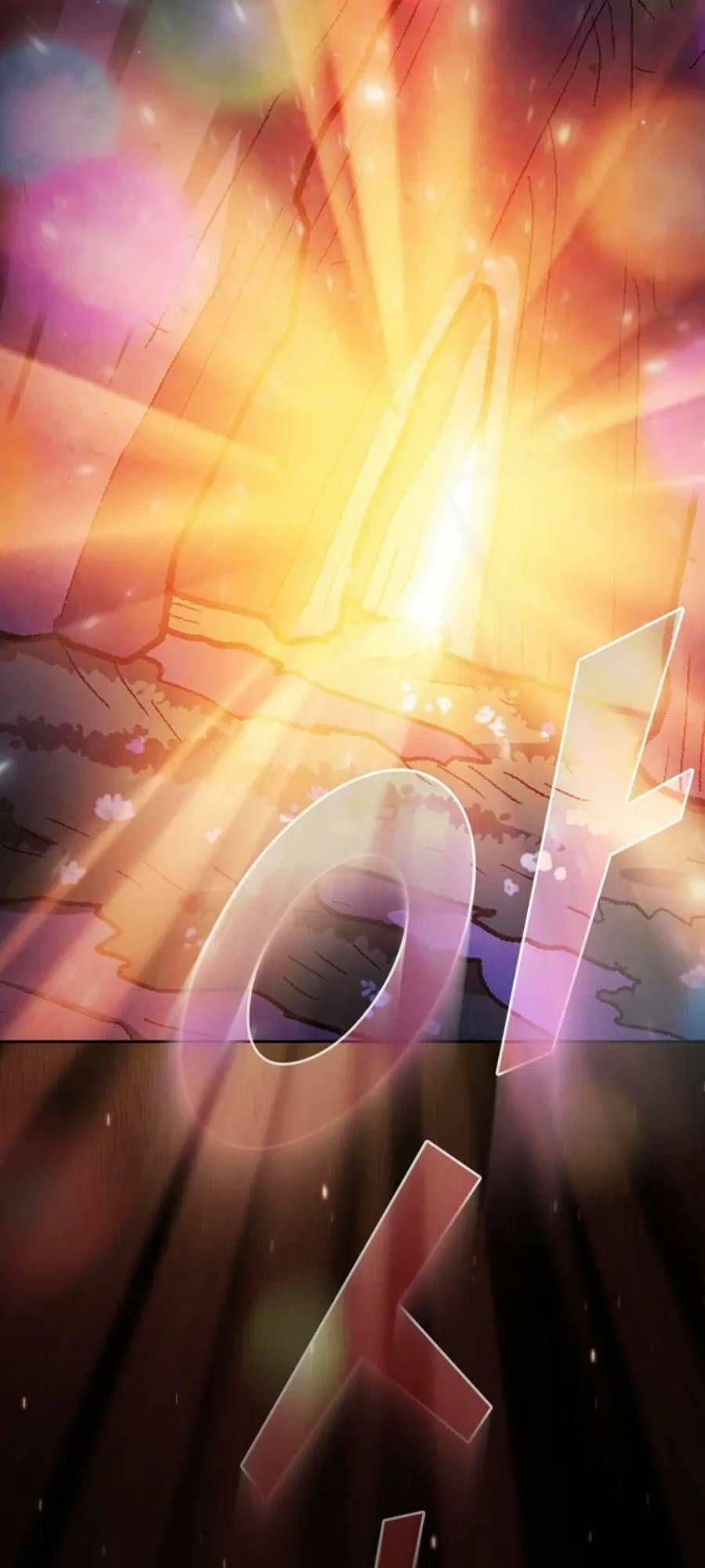 đọc truyện Anh Hùng Rác Rưởi Chương 140 ảnh 71 tại Thiên Thai Truyện