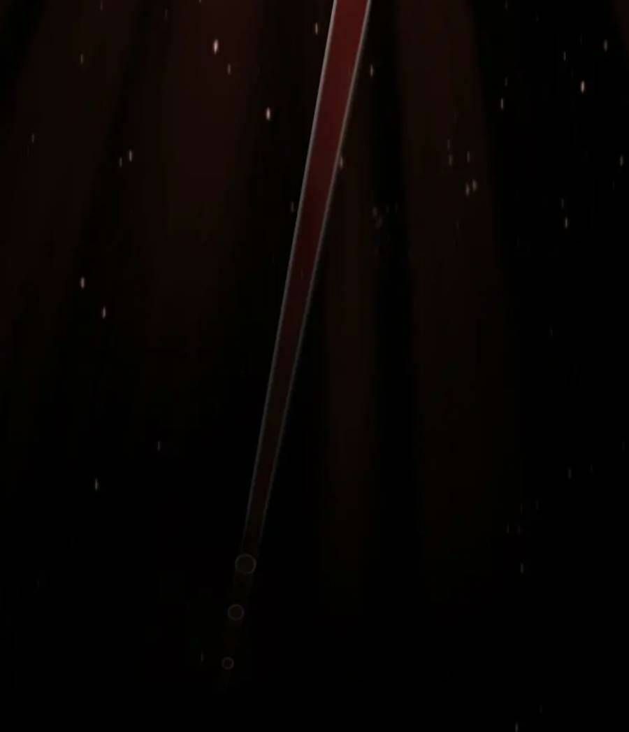 đọc truyện Anh Hùng Rác Rưởi Chương 140 ảnh 72 tại Thiên Thai Truyện