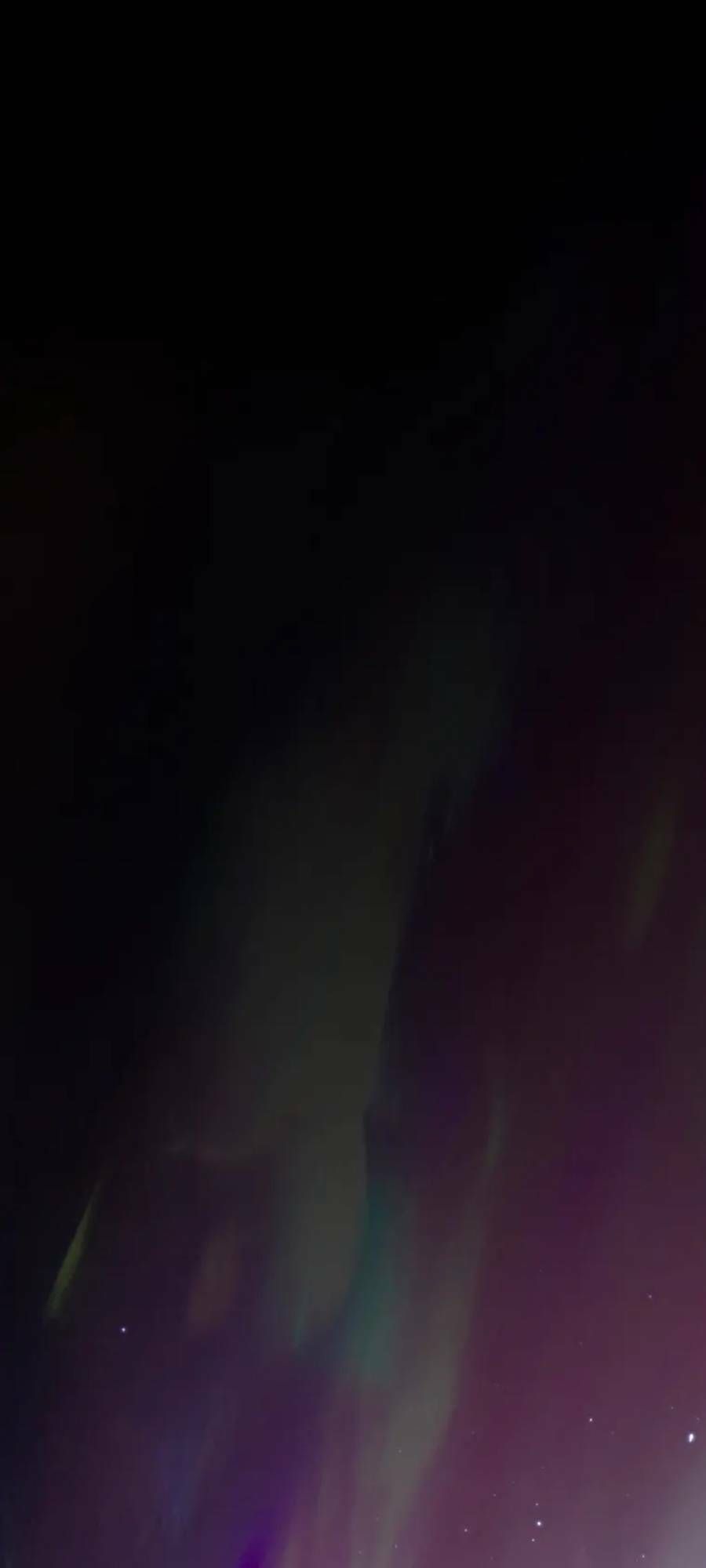 đọc truyện Anh Hùng Rác Rưởi Chương 140 ảnh 74 tại Thiên Thai Truyện