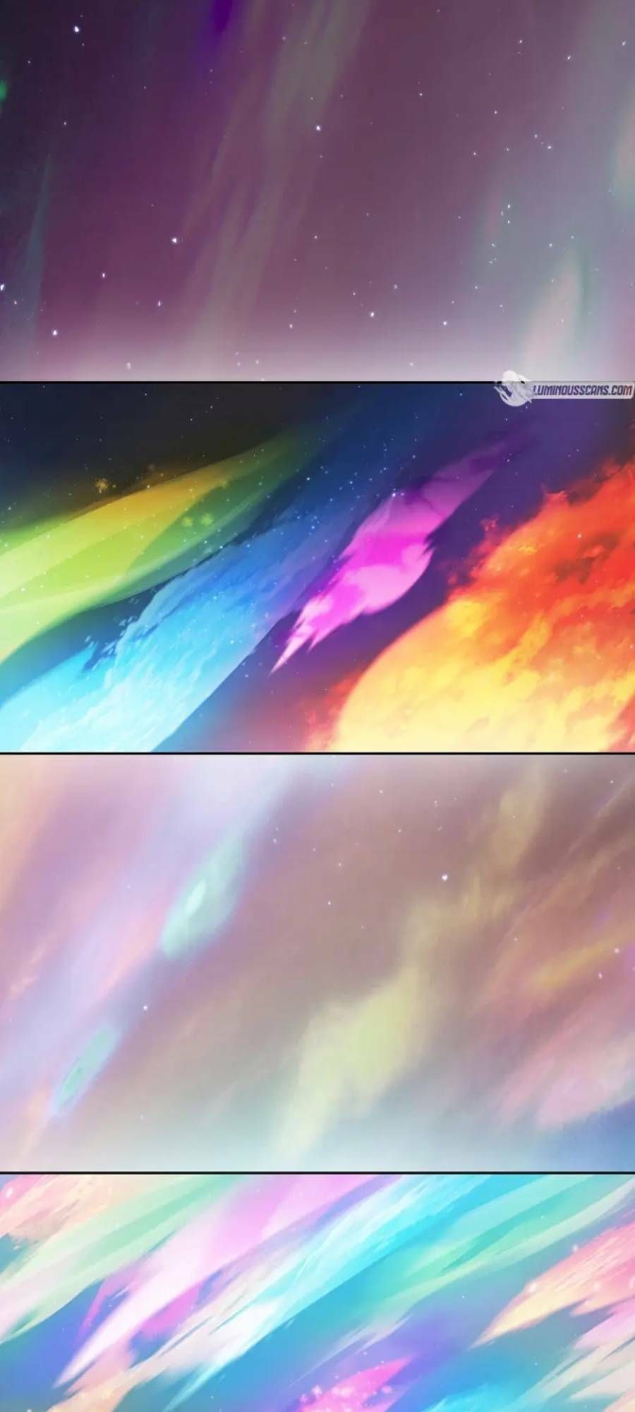 đọc truyện Anh Hùng Rác Rưởi Chương 140 ảnh 75 tại Thiên Thai Truyện