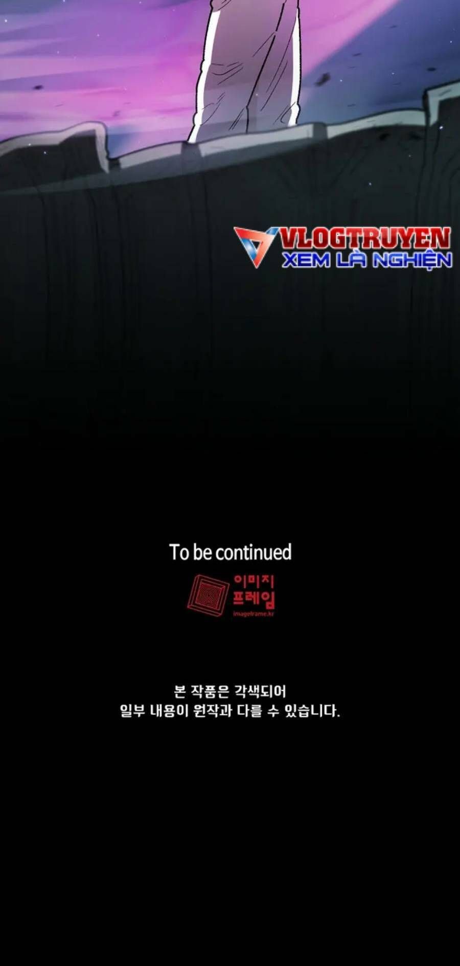 đọc truyện Anh Hùng Rác Rưởi Chương 140 ảnh 77 tại Thiên Thai Truyện