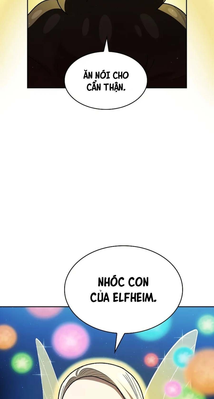 đọc truyện Anh Hùng Rác Rưởi Chương 141 ảnh 12 tại Thiên Thai Truyện