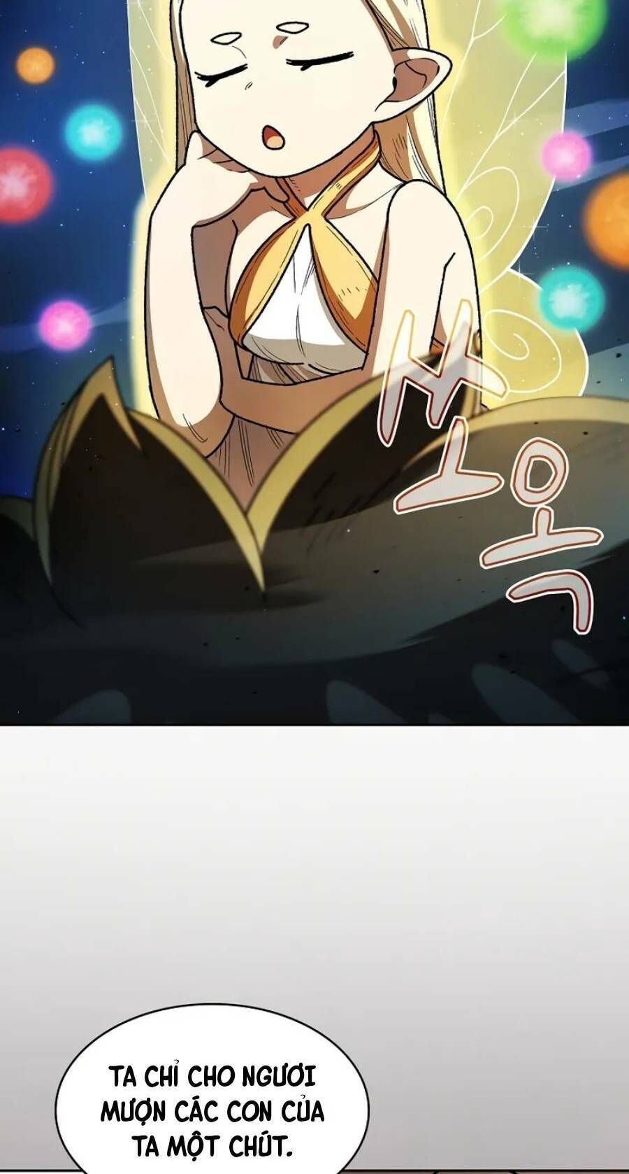 đọc truyện Anh Hùng Rác Rưởi Chương 141 ảnh 13 tại Thiên Thai Truyện