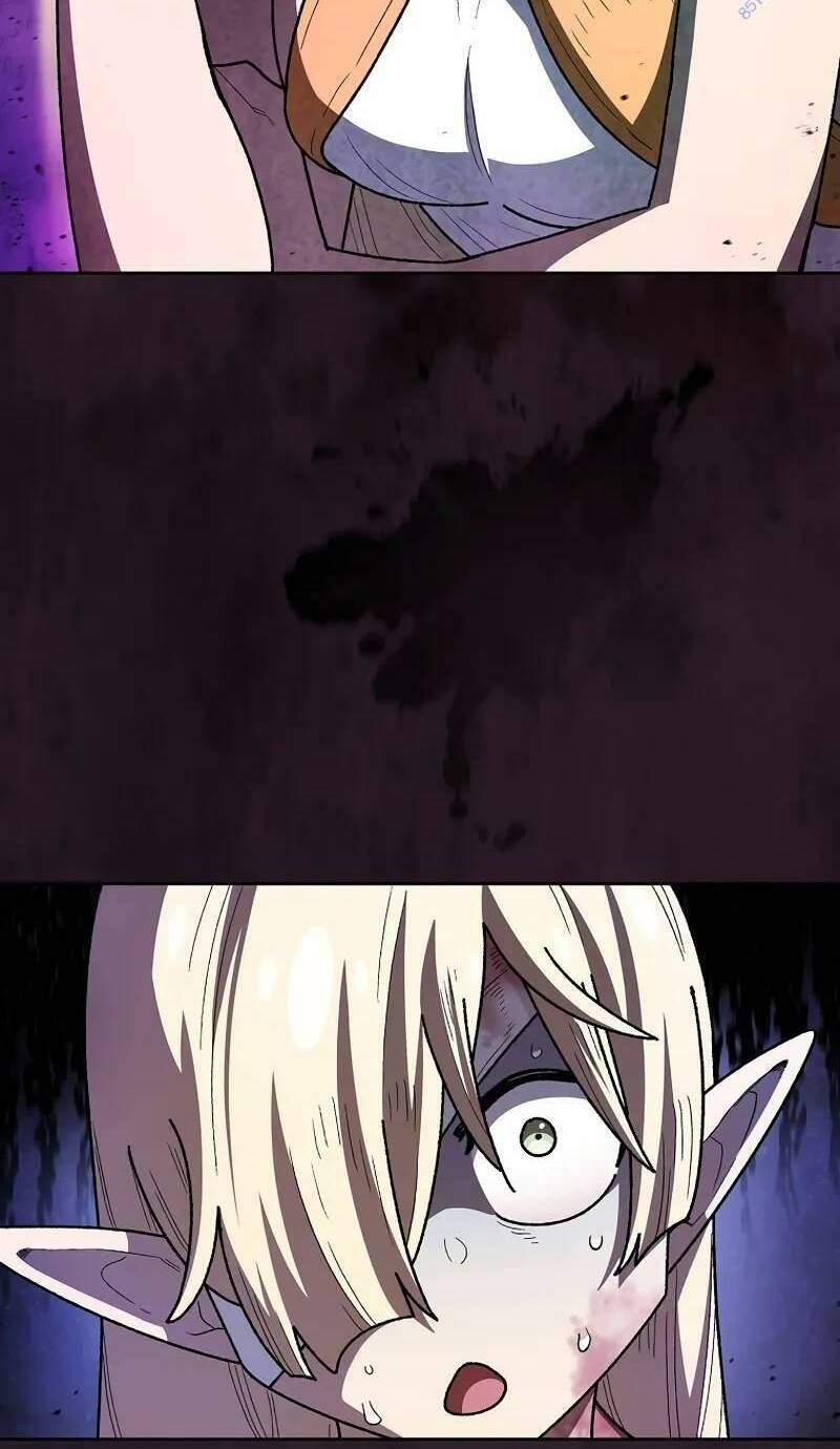 đọc truyện Anh Hùng Rác Rưởi Chương 141 ảnh 16 tại Thiên Thai Truyện