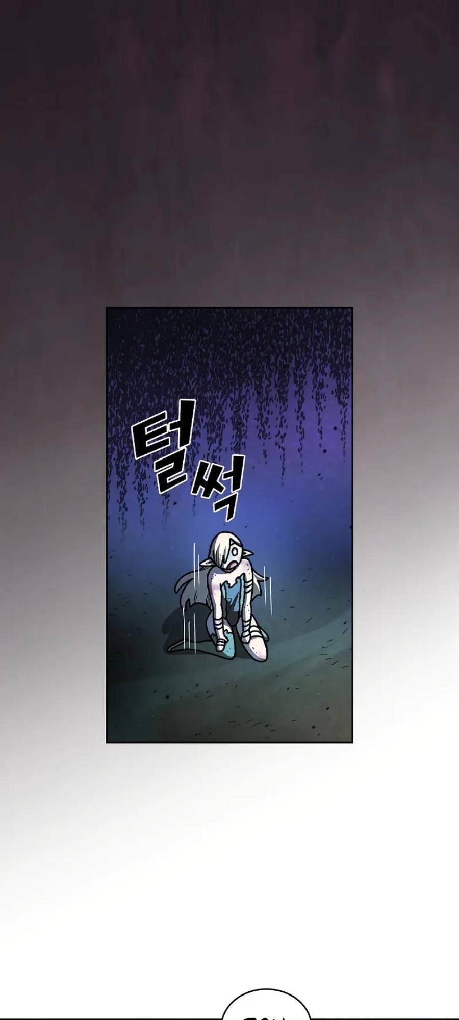 đọc truyện Anh Hùng Rác Rưởi Chương 141 ảnh 17 tại Thiên Thai Truyện