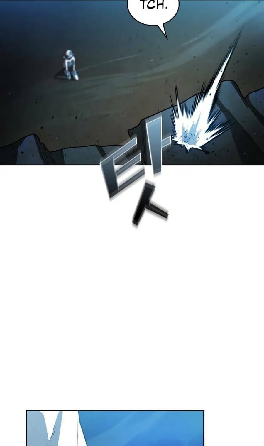 đọc truyện Anh Hùng Rác Rưởi Chương 141 ảnh 18 tại Thiên Thai Truyện