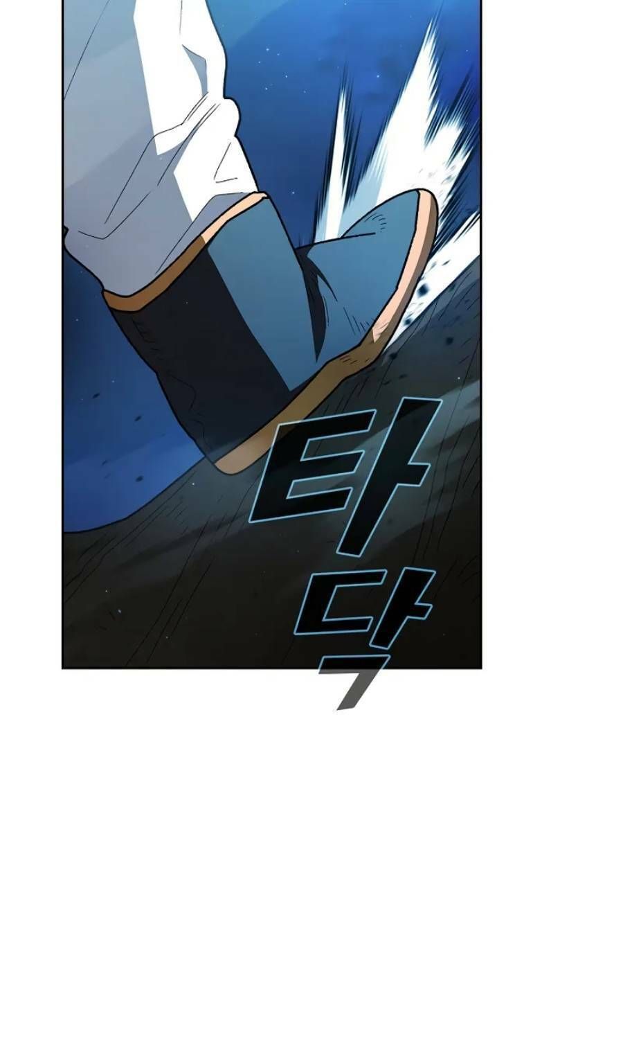 đọc truyện Anh Hùng Rác Rưởi Chương 141 ảnh 19 tại Thiên Thai Truyện