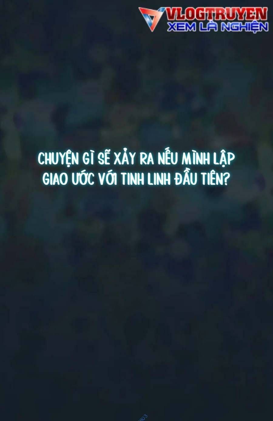 đọc truyện Anh Hùng Rác Rưởi Chương 141 ảnh 4 tại Thiên Thai Truyện