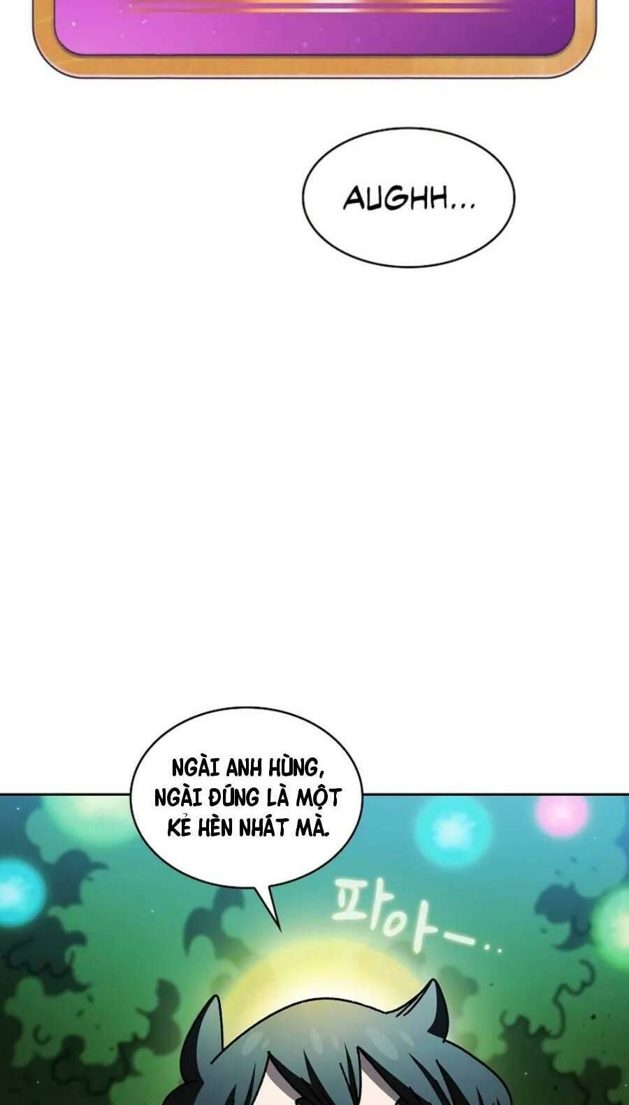 đọc truyện Anh Hùng Rác Rưởi Chương 141 ảnh 22 tại Thiên Thai Truyện