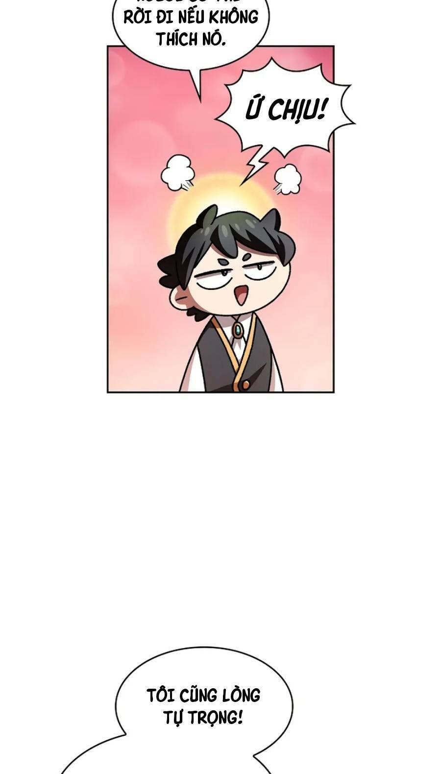 đọc truyện Anh Hùng Rác Rưởi Chương 141 ảnh 24 tại Thiên Thai Truyện