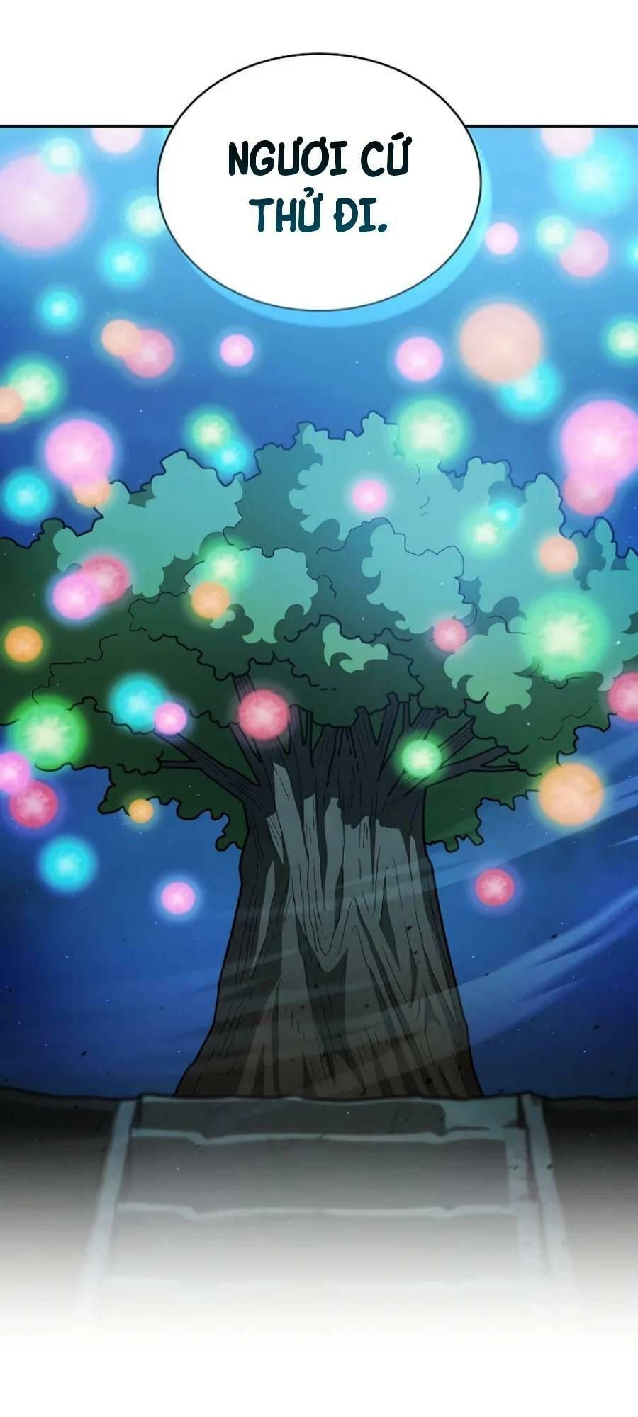 đọc truyện Anh Hùng Rác Rưởi Chương 141 ảnh 26 tại Thiên Thai Truyện