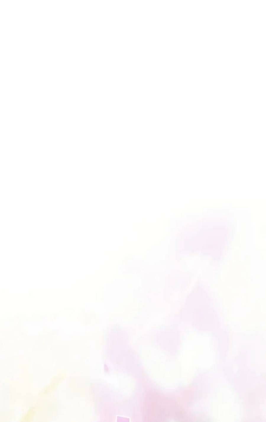 đọc truyện Anh Hùng Rác Rưởi Chương 141 ảnh 27 tại Thiên Thai Truyện