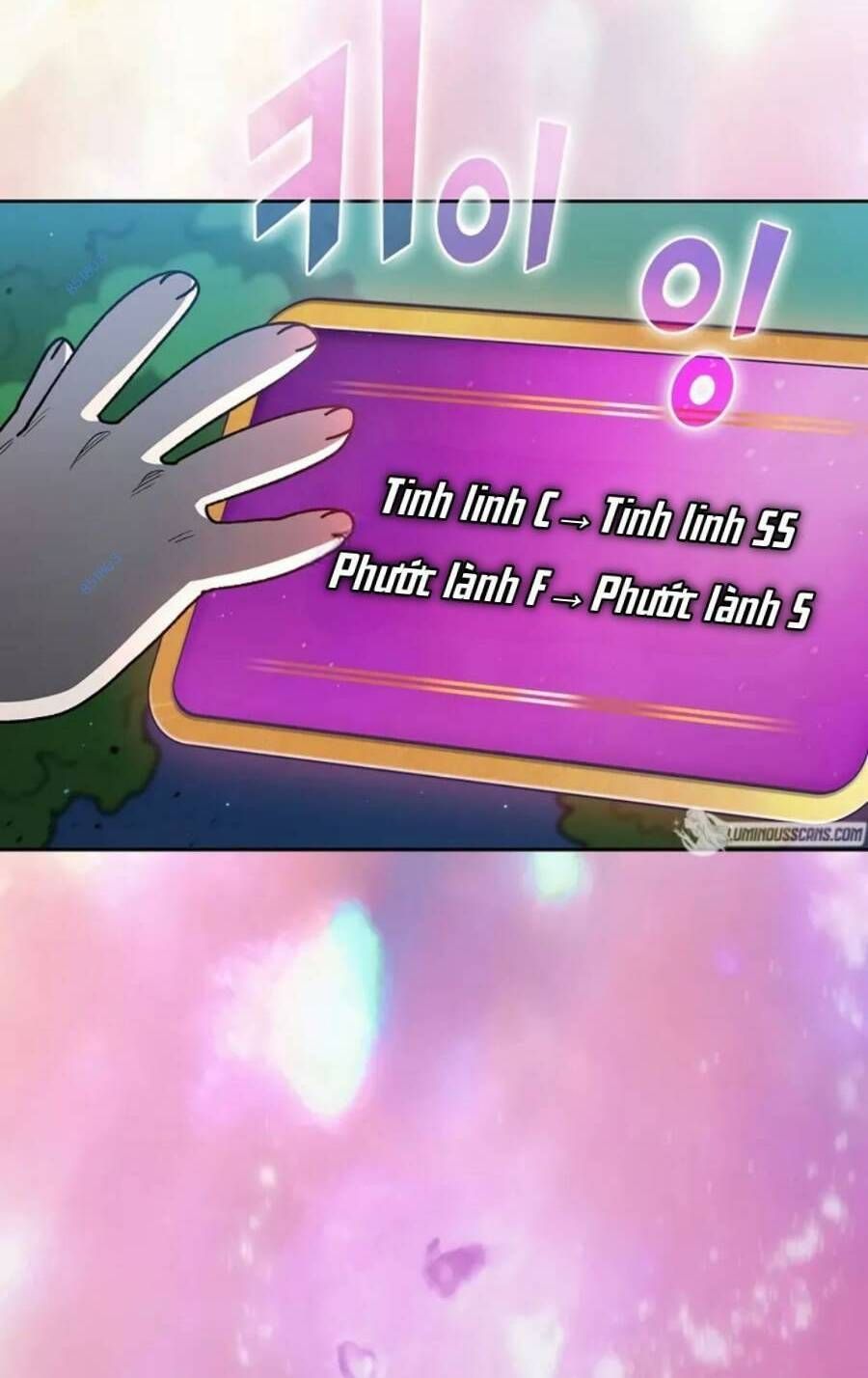 đọc truyện Anh Hùng Rác Rưởi Chương 141 ảnh 28 tại Thiên Thai Truyện