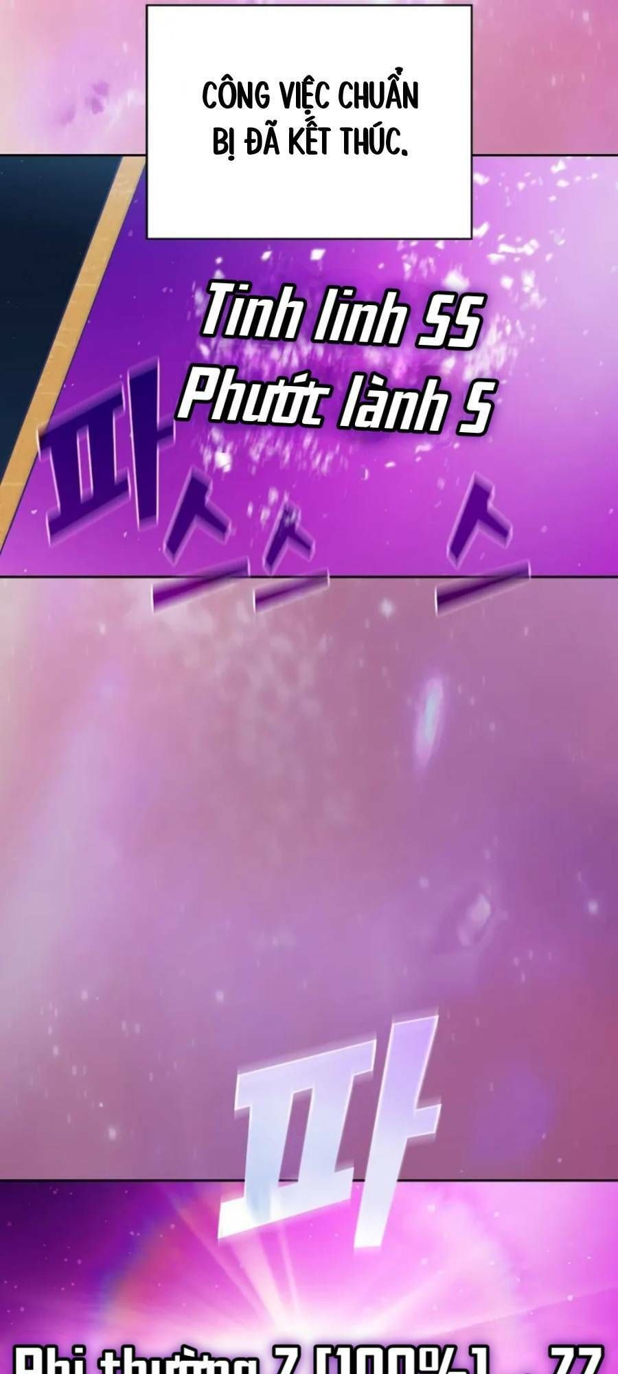 đọc truyện Anh Hùng Rác Rưởi Chương 141 ảnh 29 tại Thiên Thai Truyện