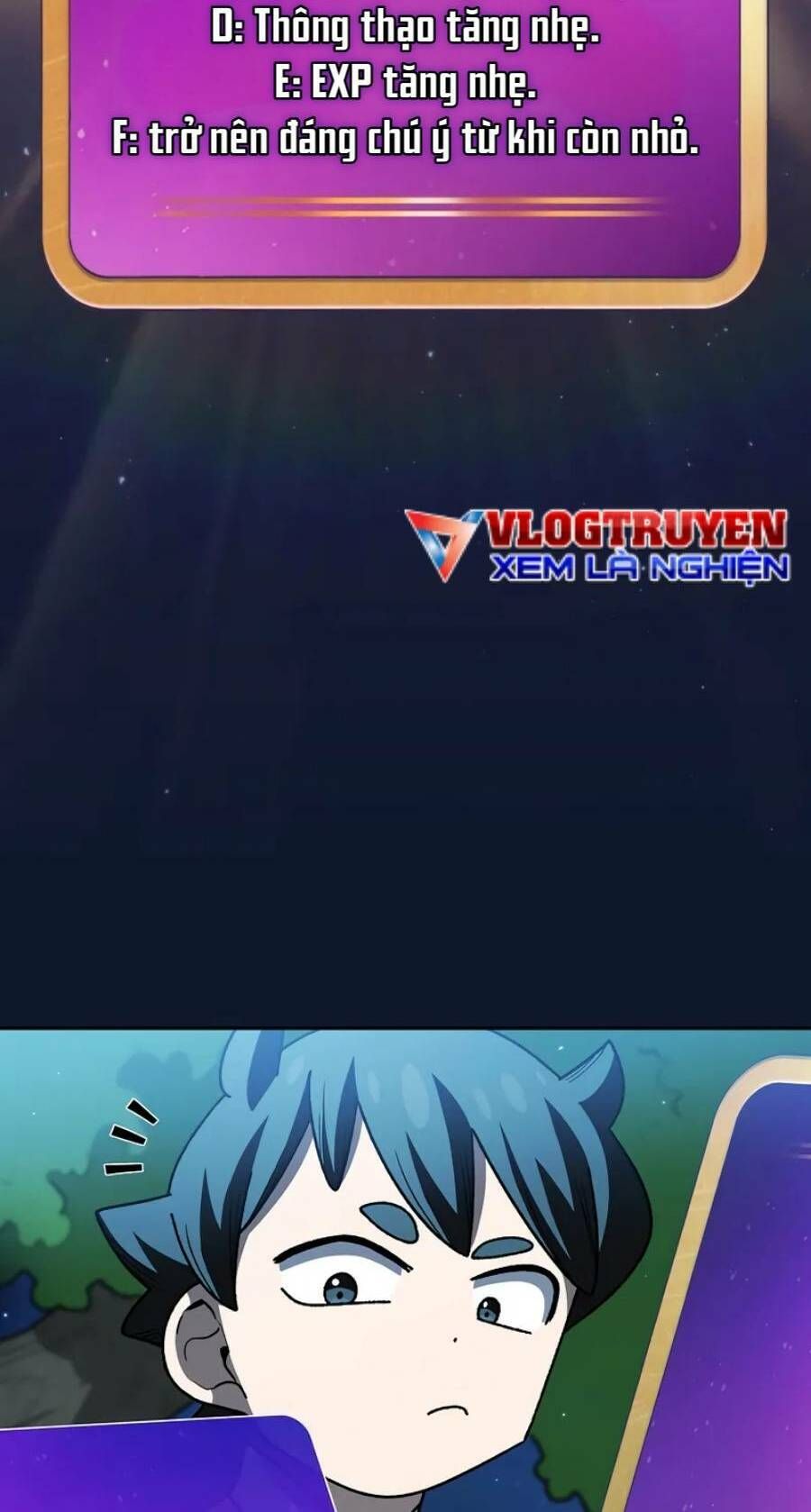 đọc truyện Anh Hùng Rác Rưởi Chương 141 ảnh 31 tại Thiên Thai Truyện