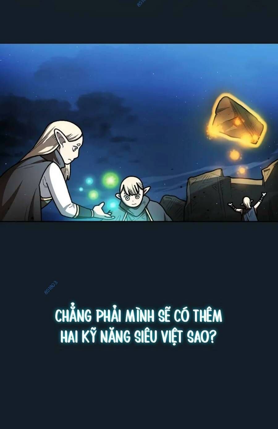 đọc truyện Anh Hùng Rác Rưởi Chương 141 ảnh 5 tại Thiên Thai Truyện