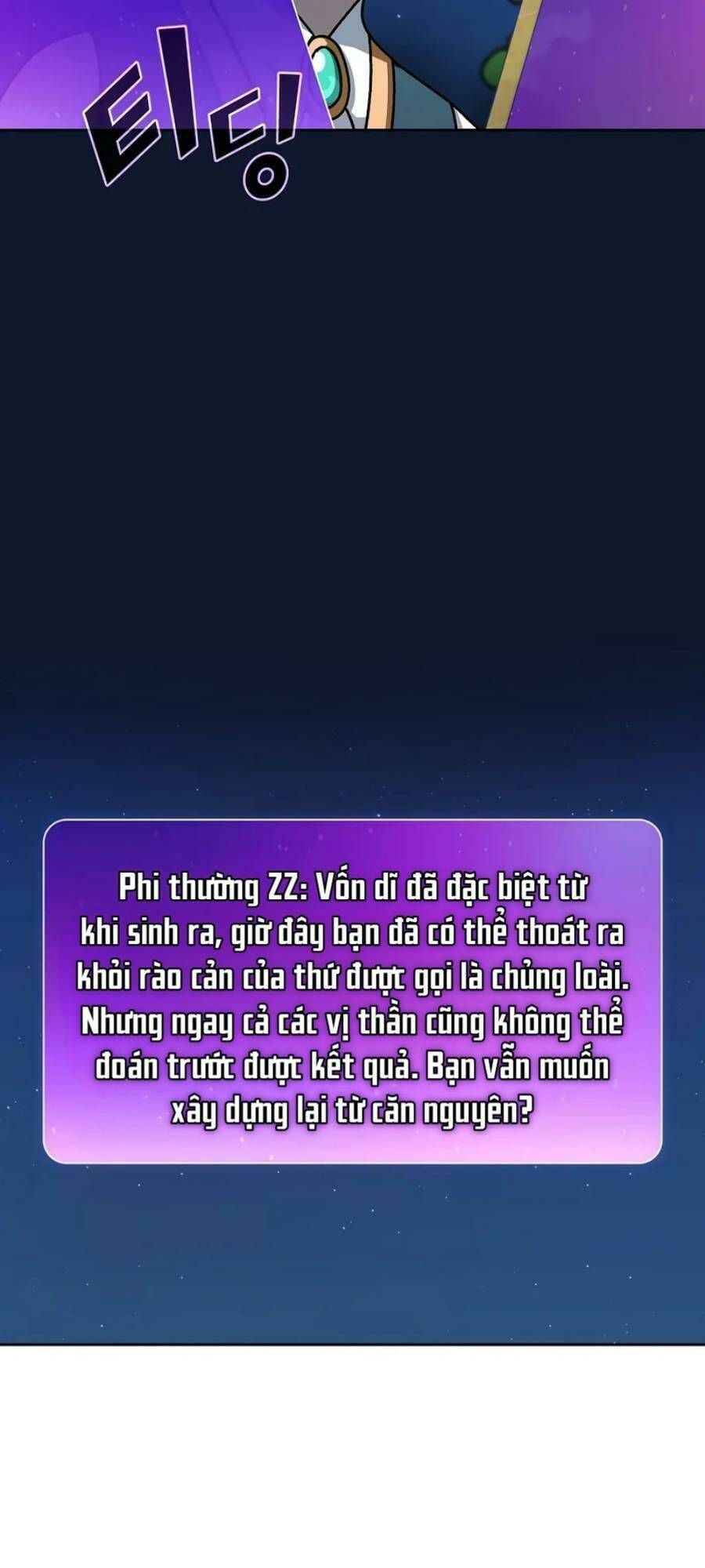 đọc truyện Anh Hùng Rác Rưởi Chương 141 ảnh 32 tại Thiên Thai Truyện
