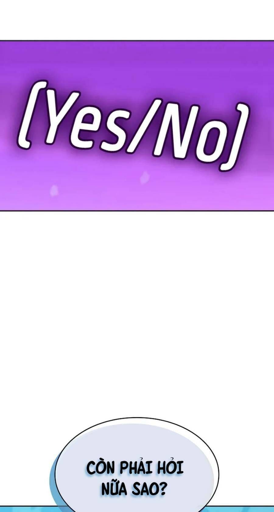 đọc truyện Anh Hùng Rác Rưởi Chương 141 ảnh 33 tại Thiên Thai Truyện