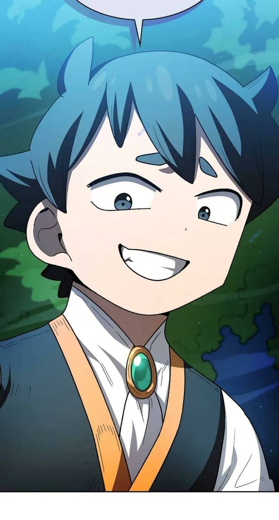 đọc truyện Anh Hùng Rác Rưởi Chương 141 ảnh 34 tại Thiên Thai Truyện