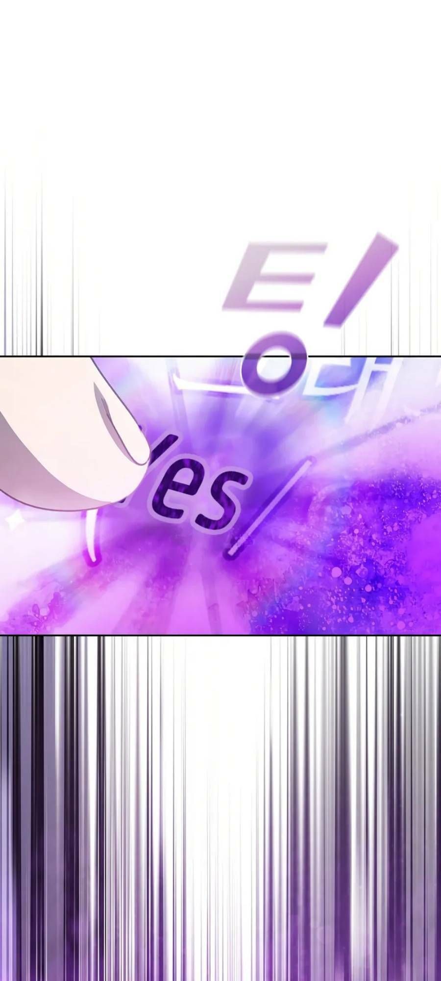 đọc truyện Anh Hùng Rác Rưởi Chương 141 ảnh 35 tại Thiên Thai Truyện